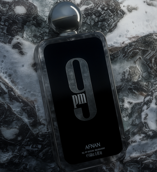 Afnan 9PM®