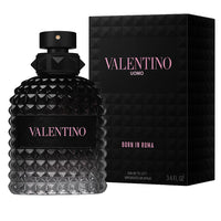 Valentino Uomo Born In Roma