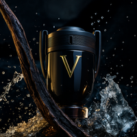 Invictus Victory Elixir