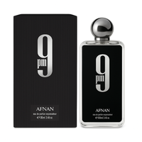 Afnan 9PM®