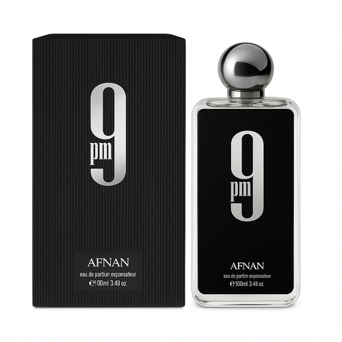 Afnan 9PM®