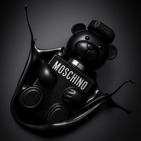 perfume Moschino Toy Boy