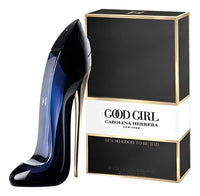 Carolina Herrera Good Girla