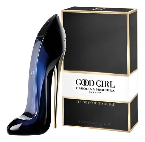 Carolina Herrera Good Girla