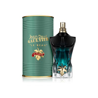Jean Paul Lata Lebeau Parfum