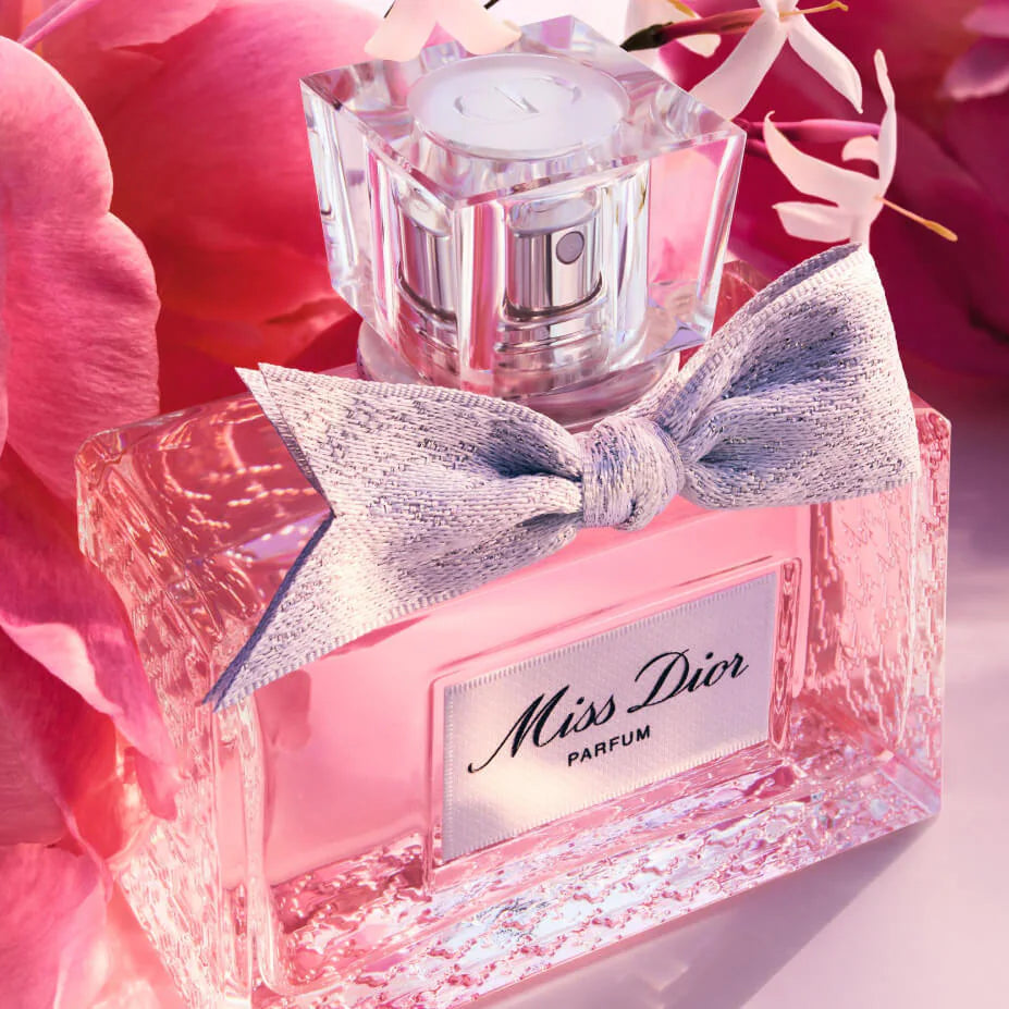 Perfume Dama Miss Dior 1.1