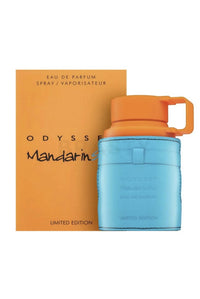 Armaf Odyssey Mandarin Sky