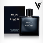 Bleu De Chanel Men