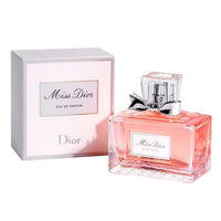 Perfume Dama Miss Dior 1.1