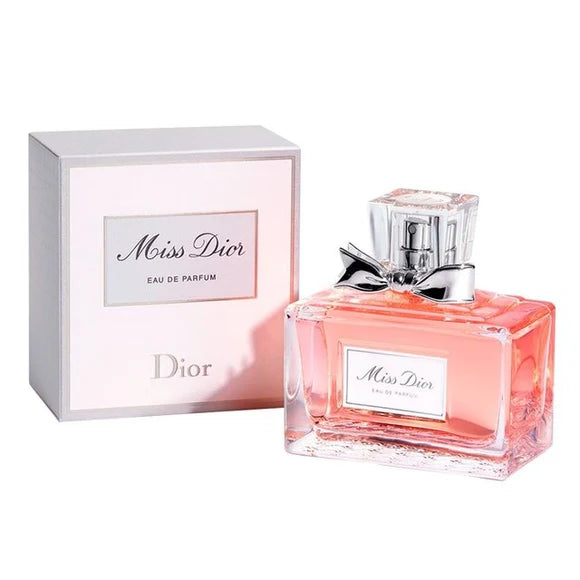 Perfume Dama Miss Dior 1.1